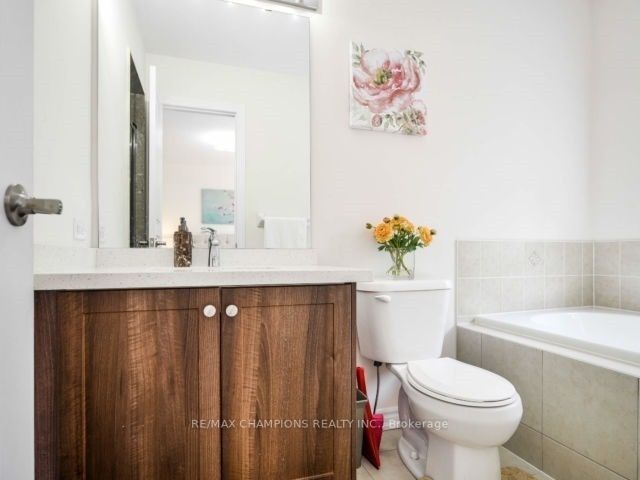 15 Abercove Clse, #139