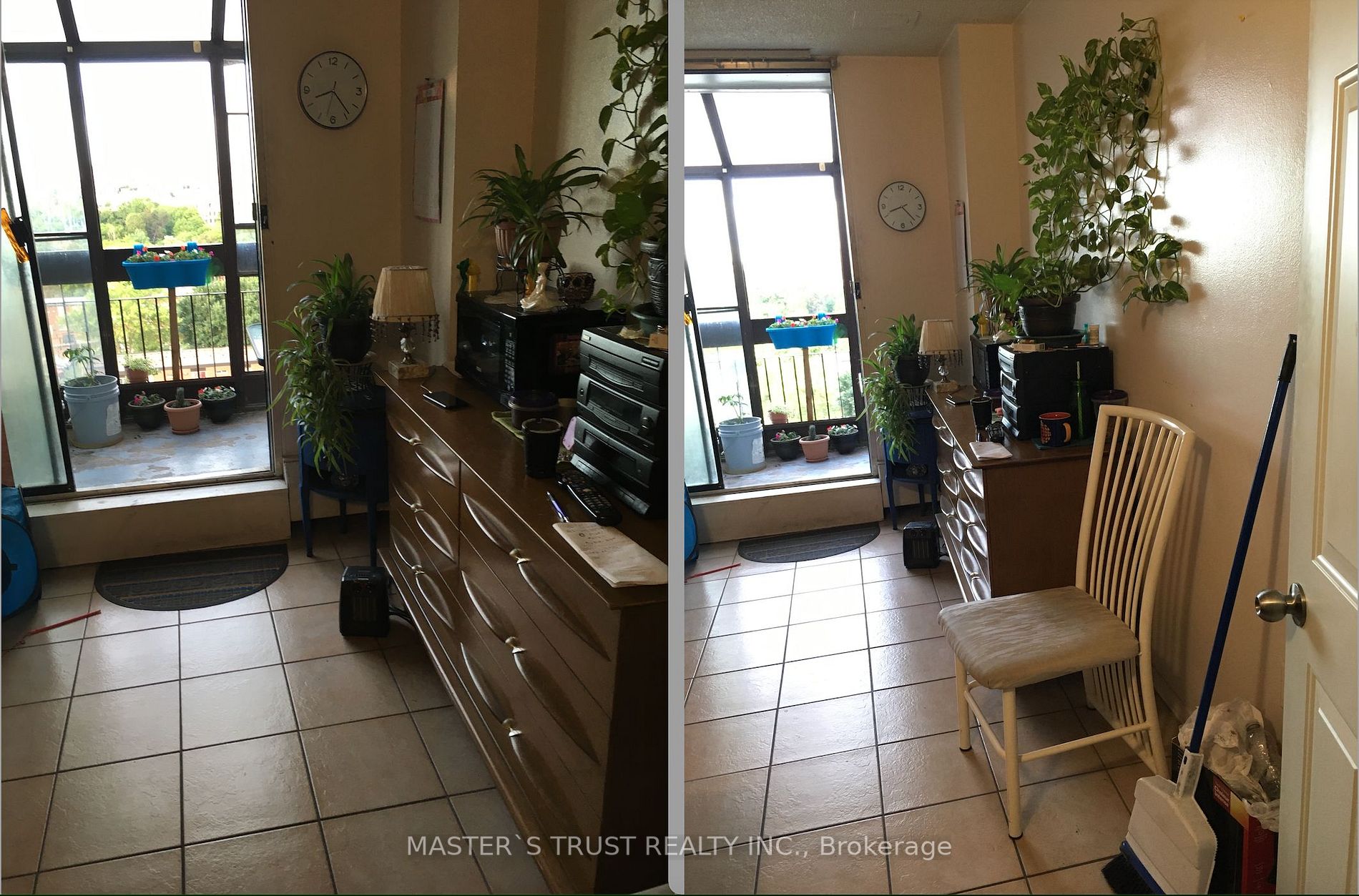 Listing W6730006 - Large Photo # 7