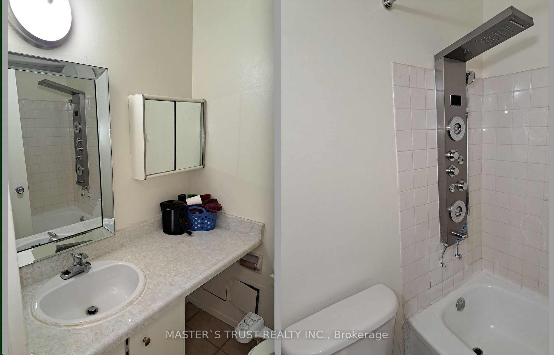 Listing W6730006 - Large Photo # 6