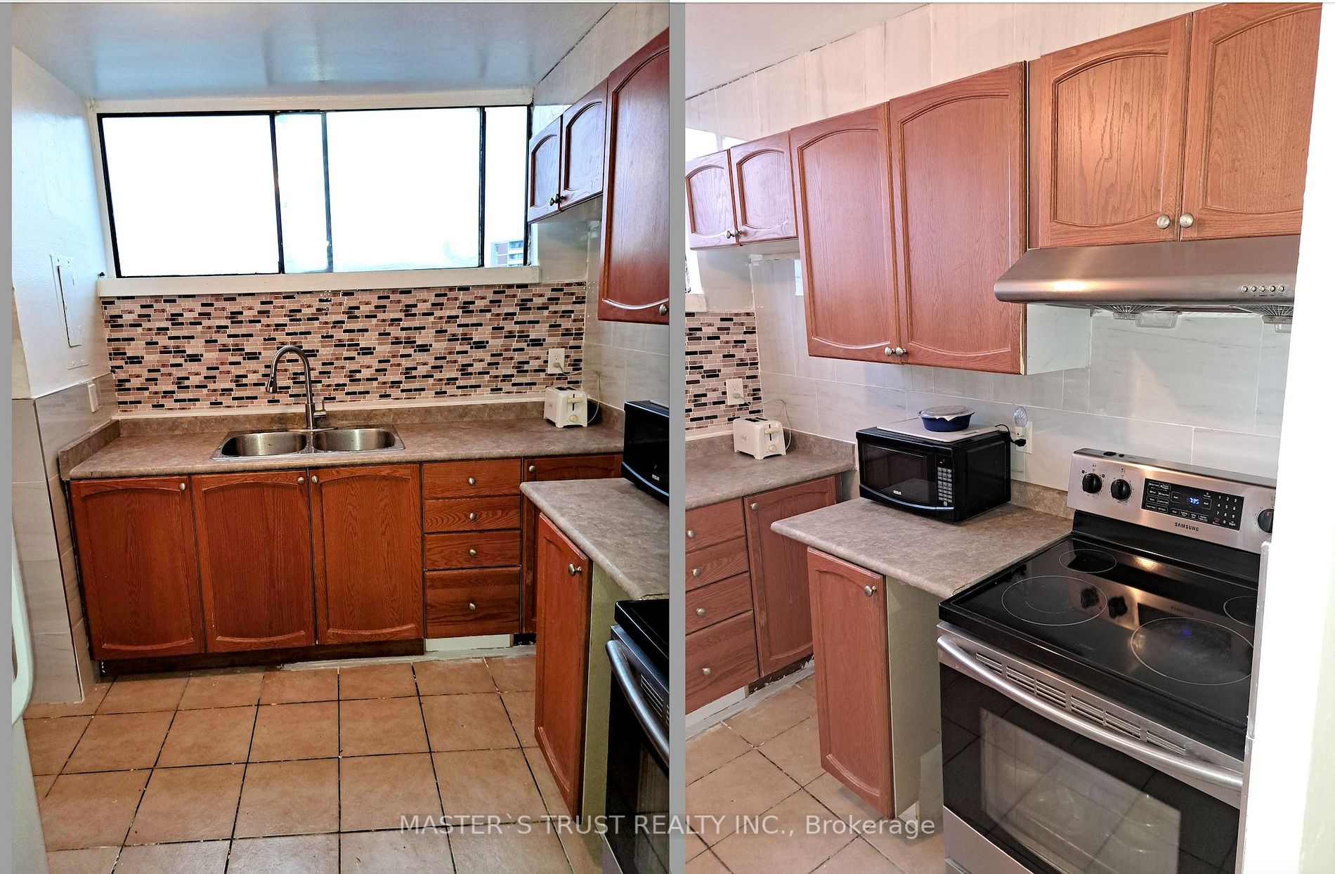 Listing W6730006 - Large Photo # 4