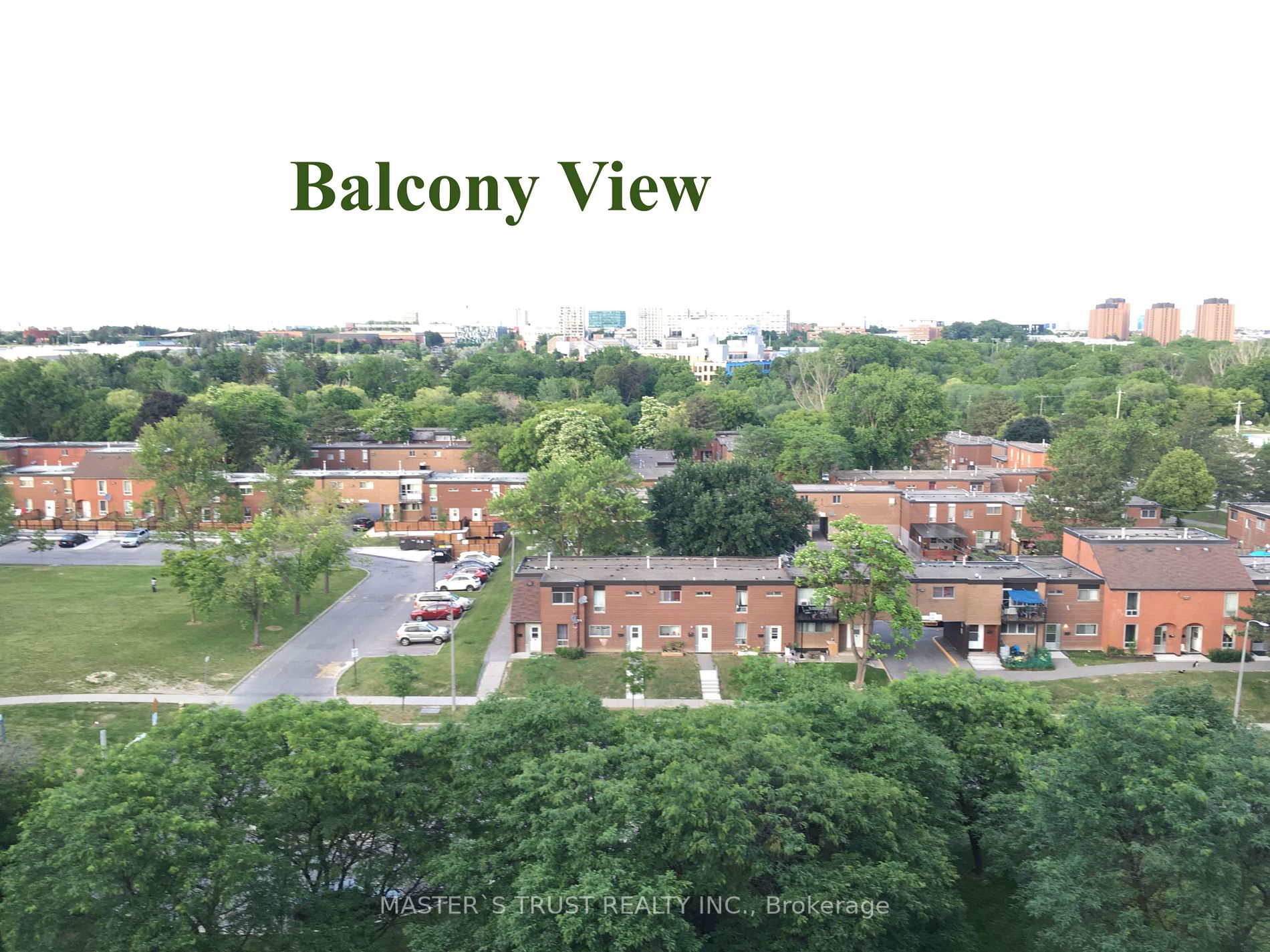 Listing W6730006 - Large Photo # 2