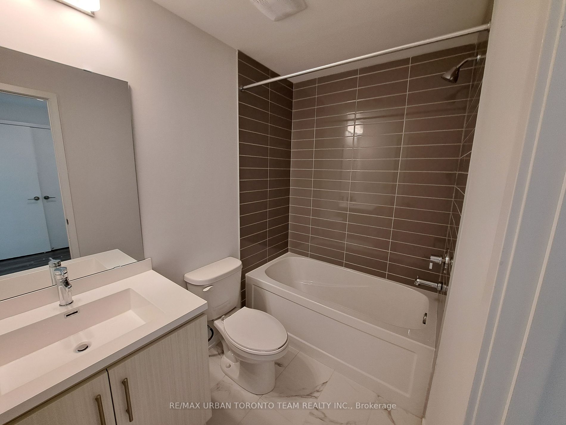 5 William Jackson Way, #63