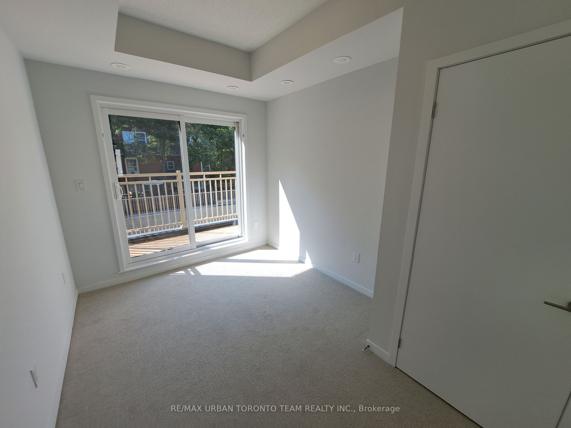 5 William Jackson Way, #63
