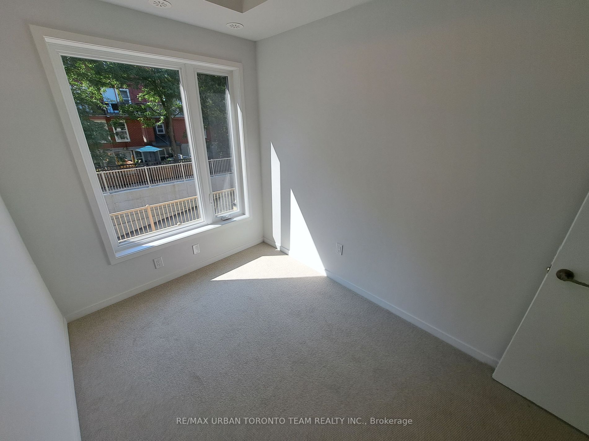 5 William Jackson Way, #63