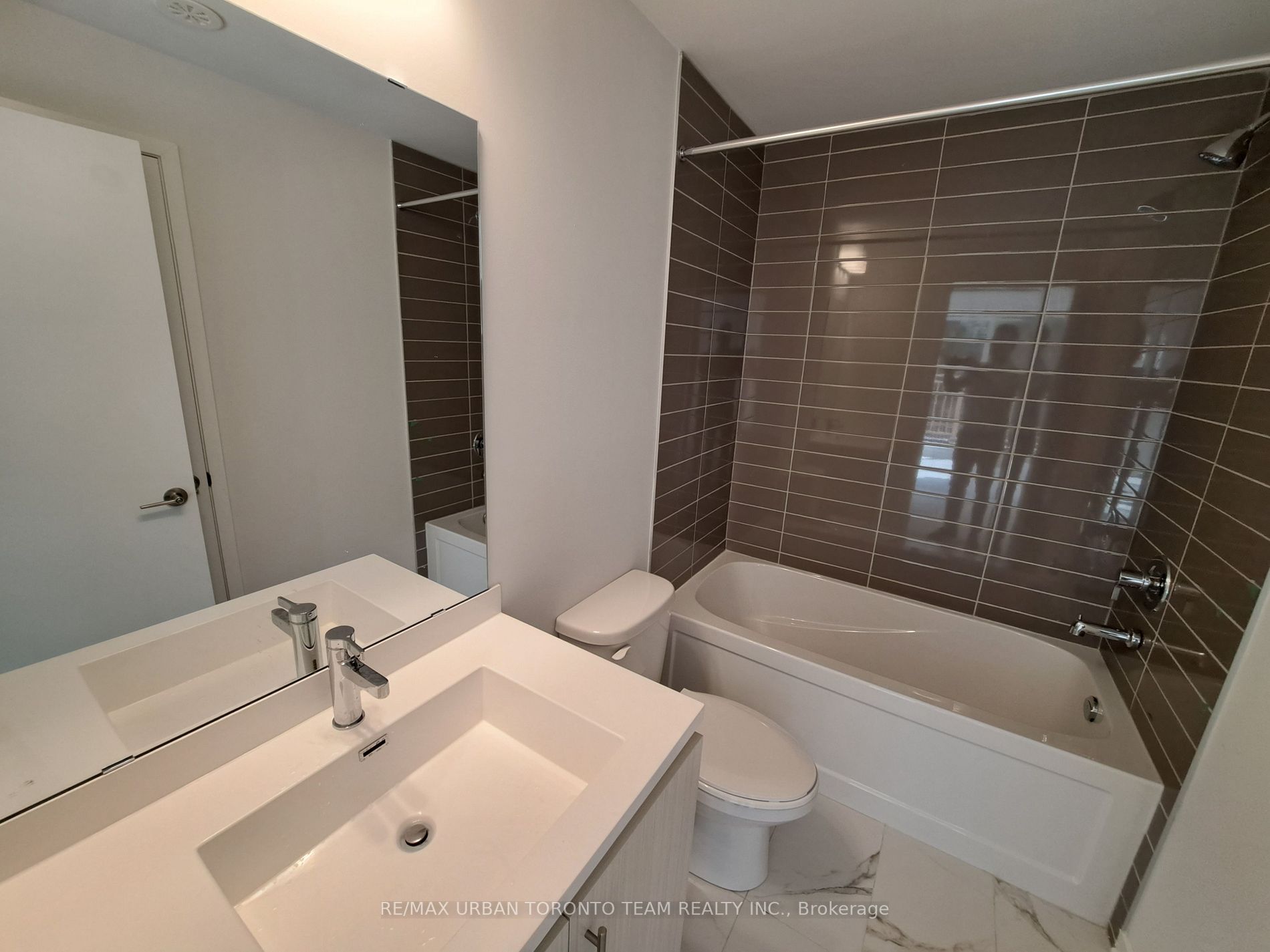 5 William Jackson Way, #63