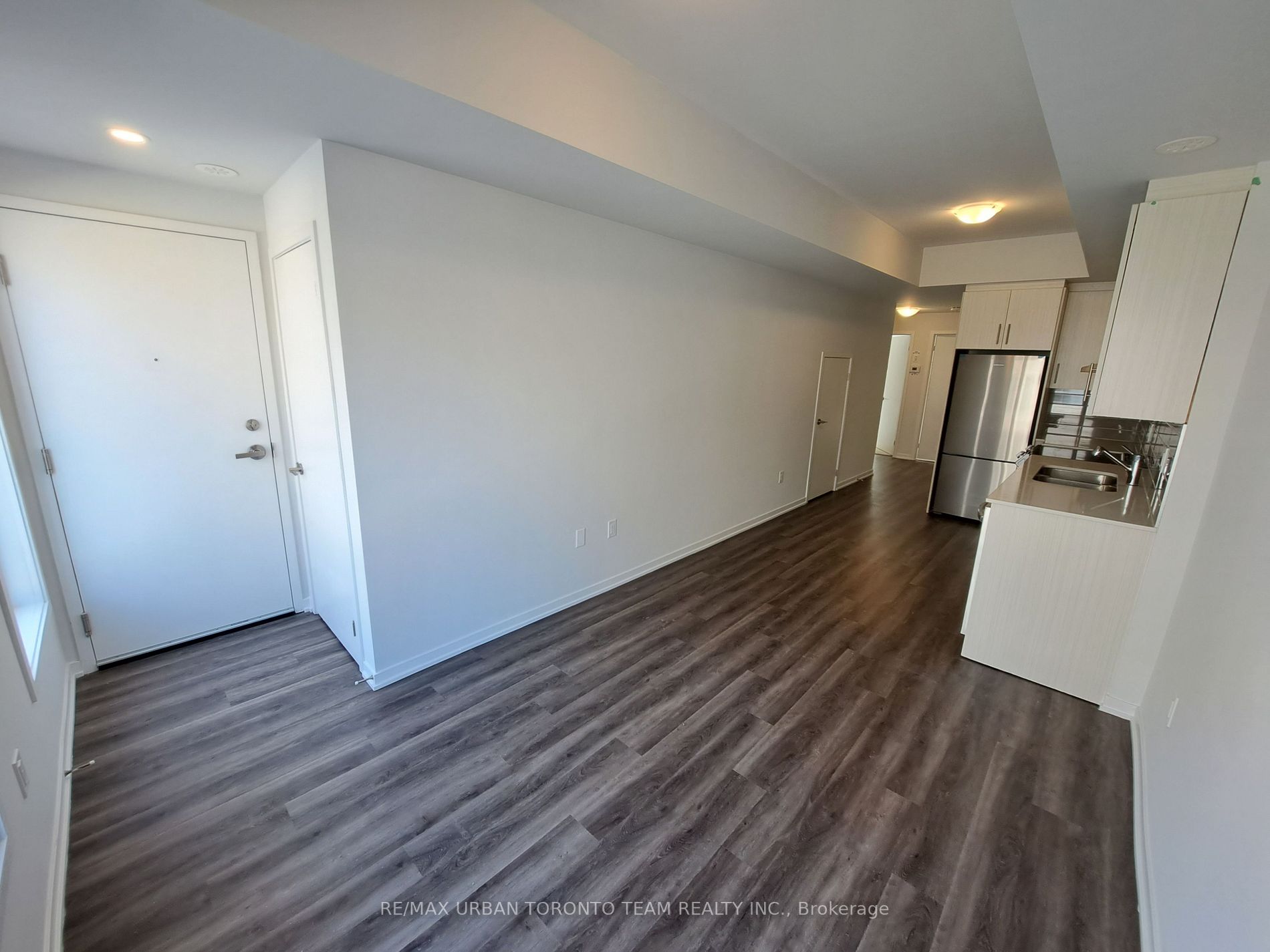 5 William Jackson Way, #63