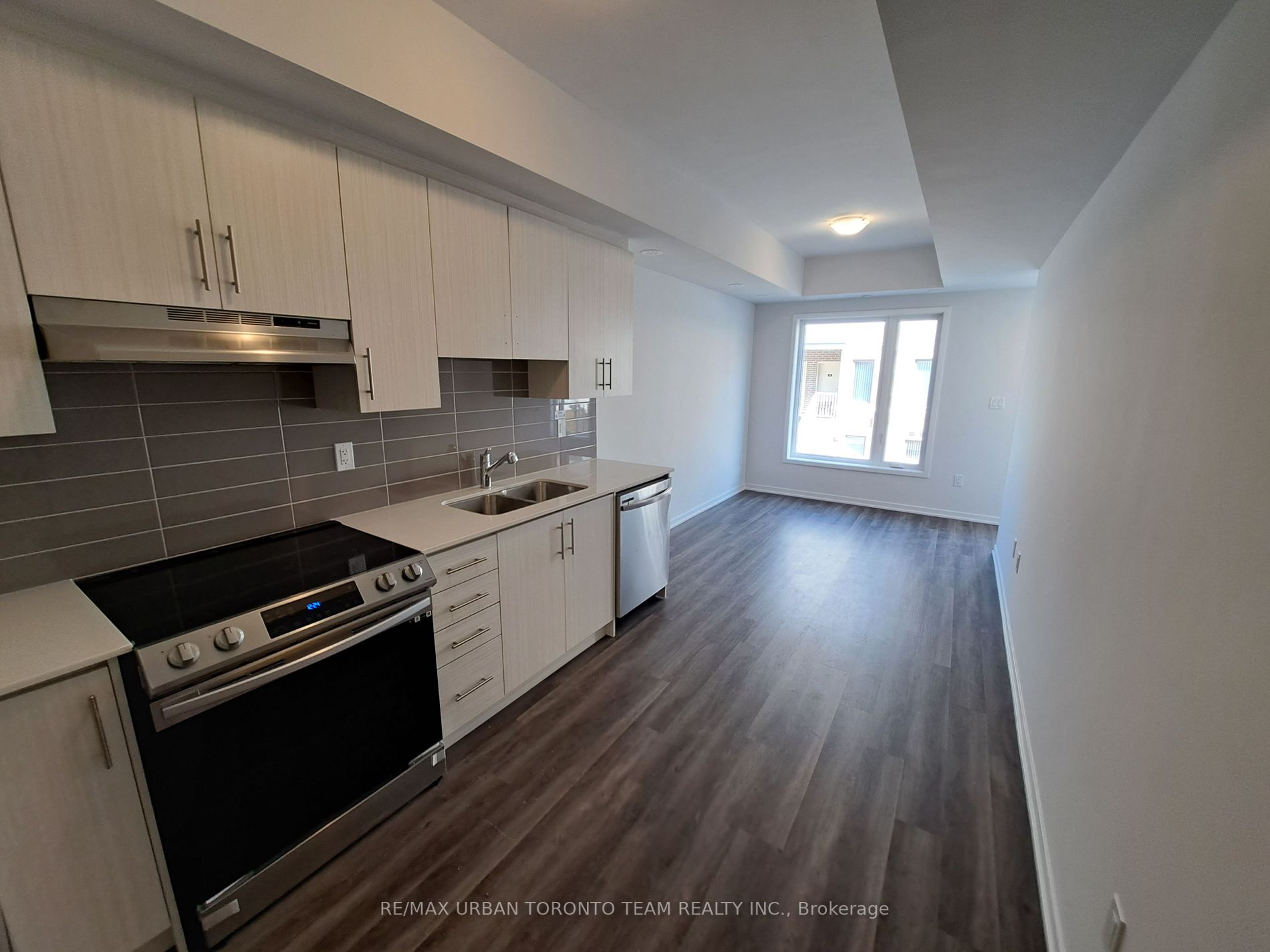 5 William Jackson Way, #63