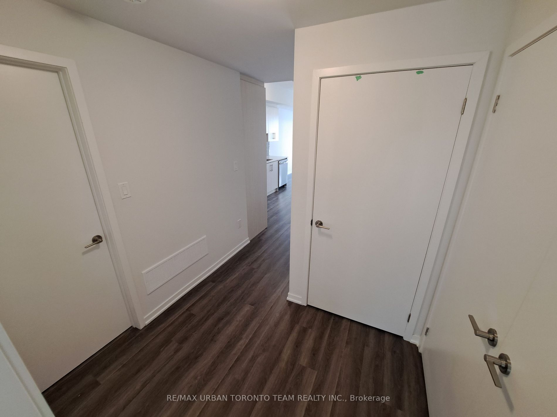 5 William Jackson Way, #63