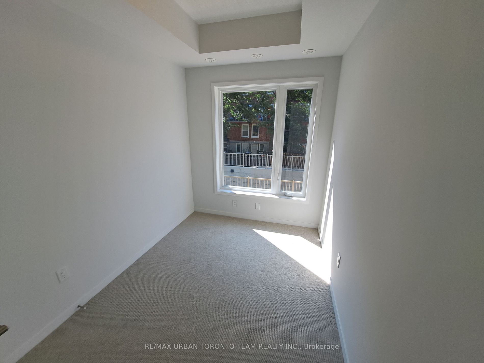 5 William Jackson Way, #63
