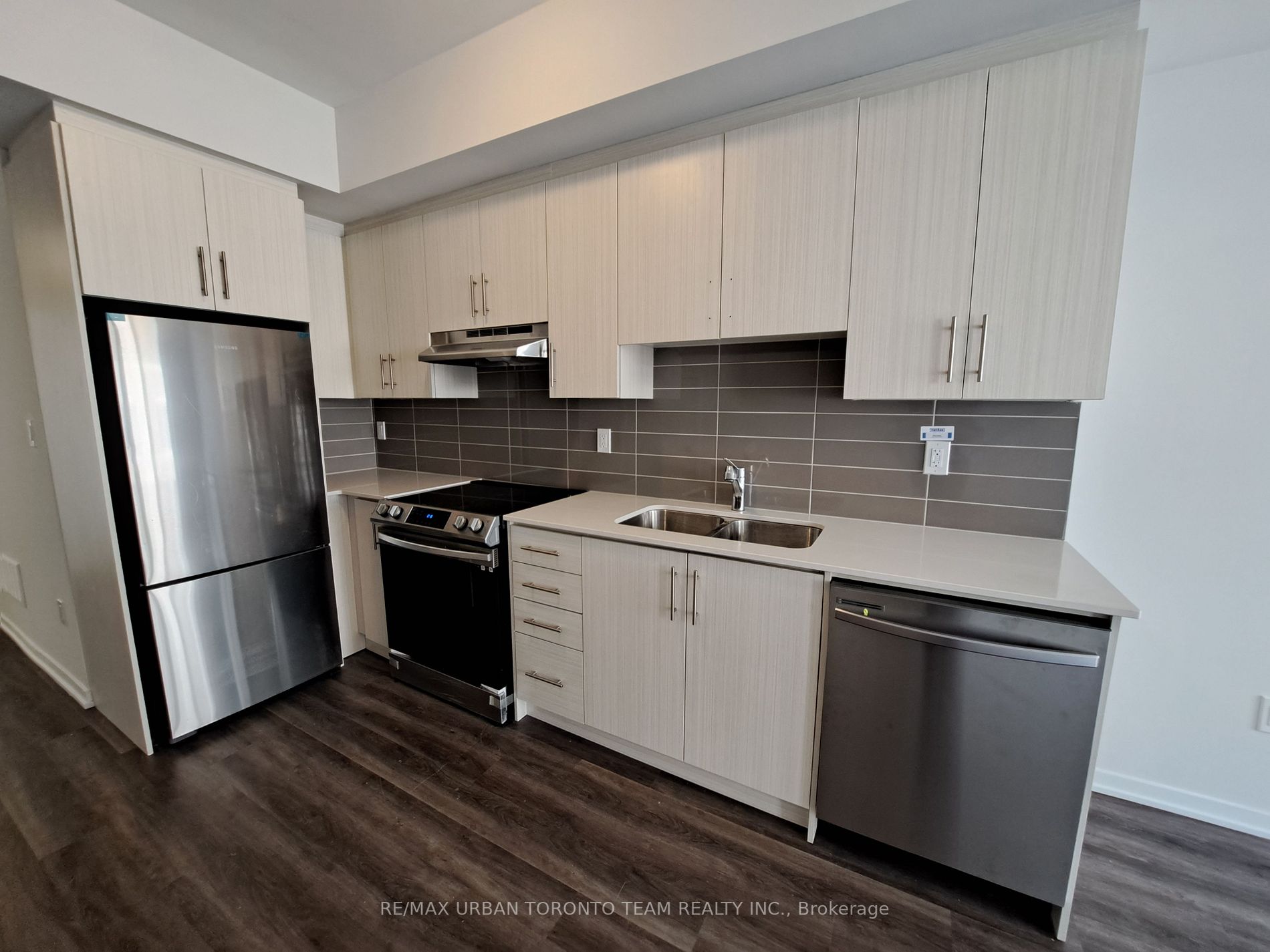 5 William Jackson Way, #63
