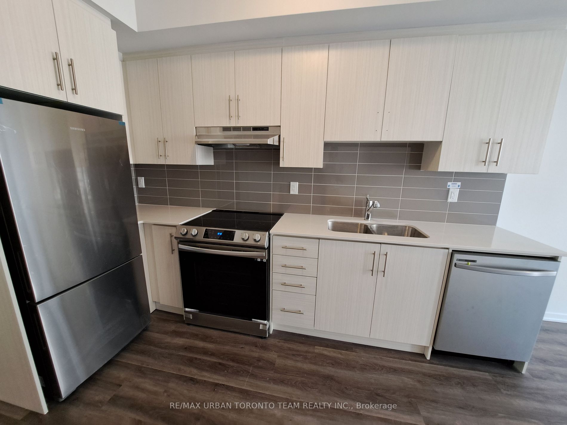 5 William Jackson Way, #63