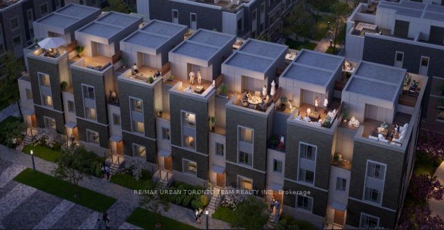 5 William Jackson Way, #63
