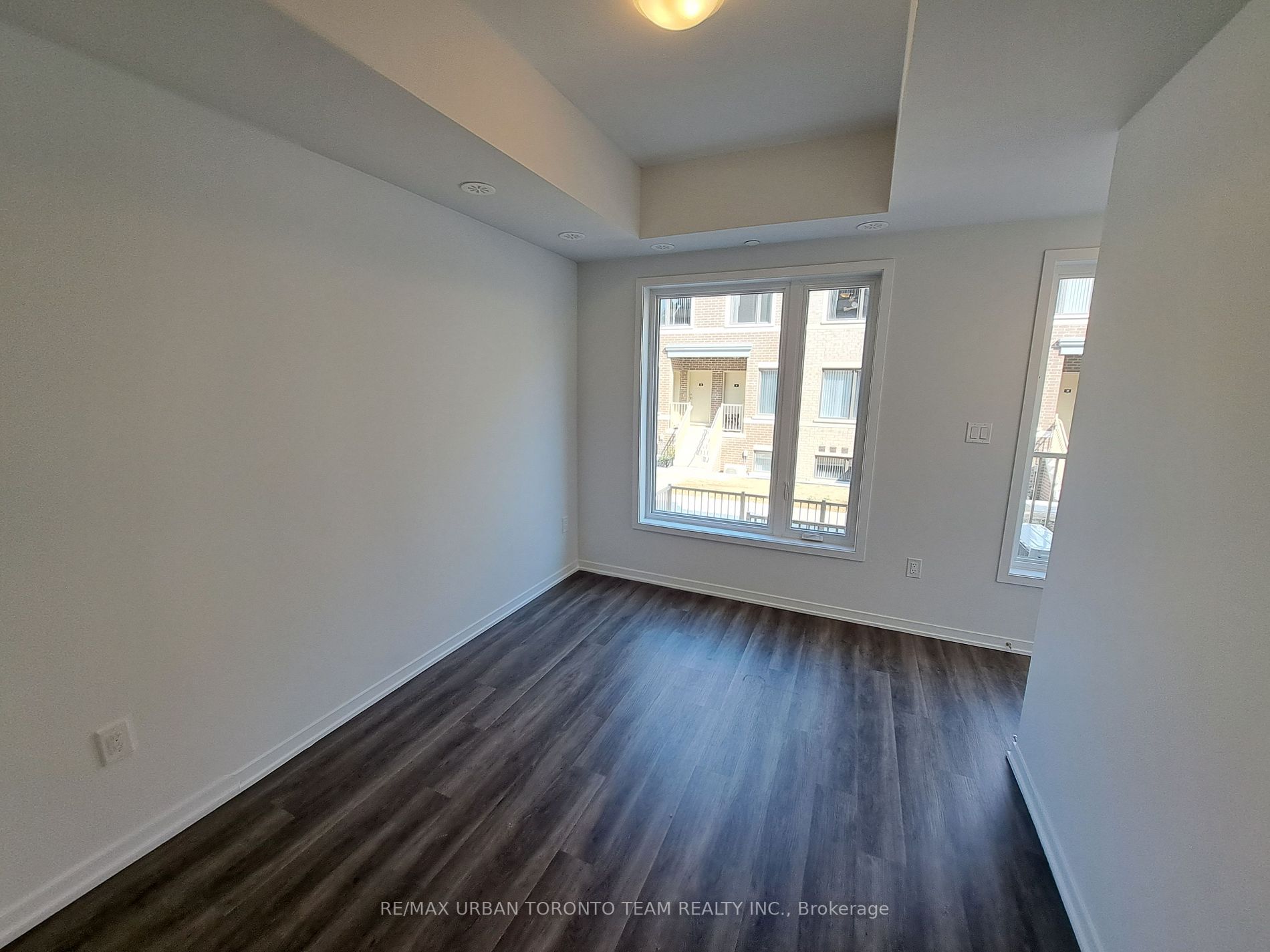 5 William Jackson Way, #63