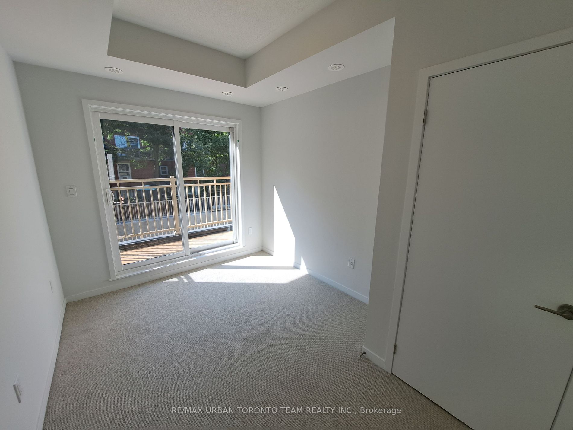 5 William Jackson Way, #63