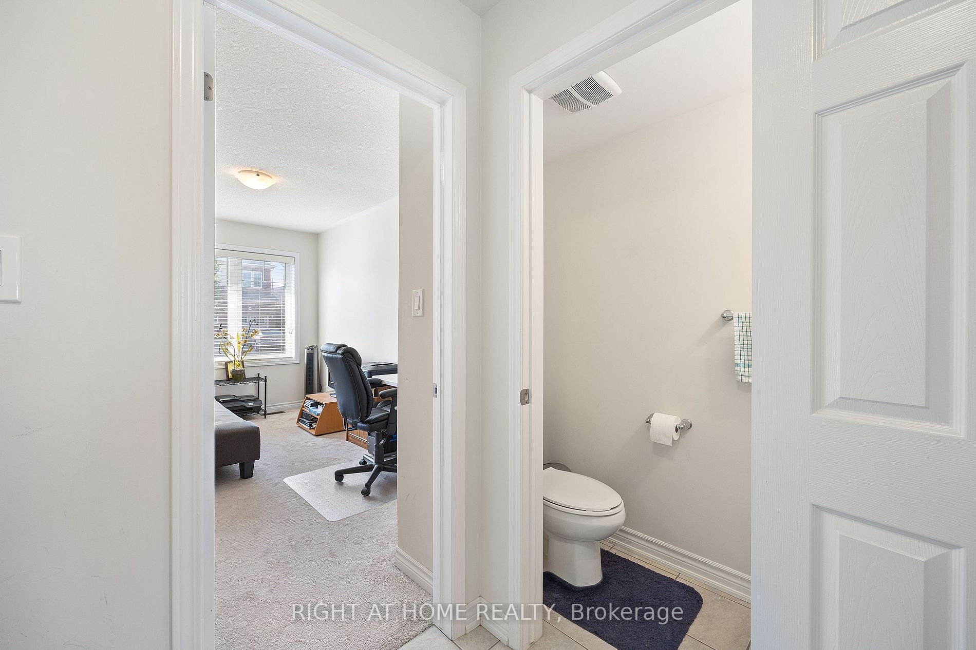 93 Enford Cres