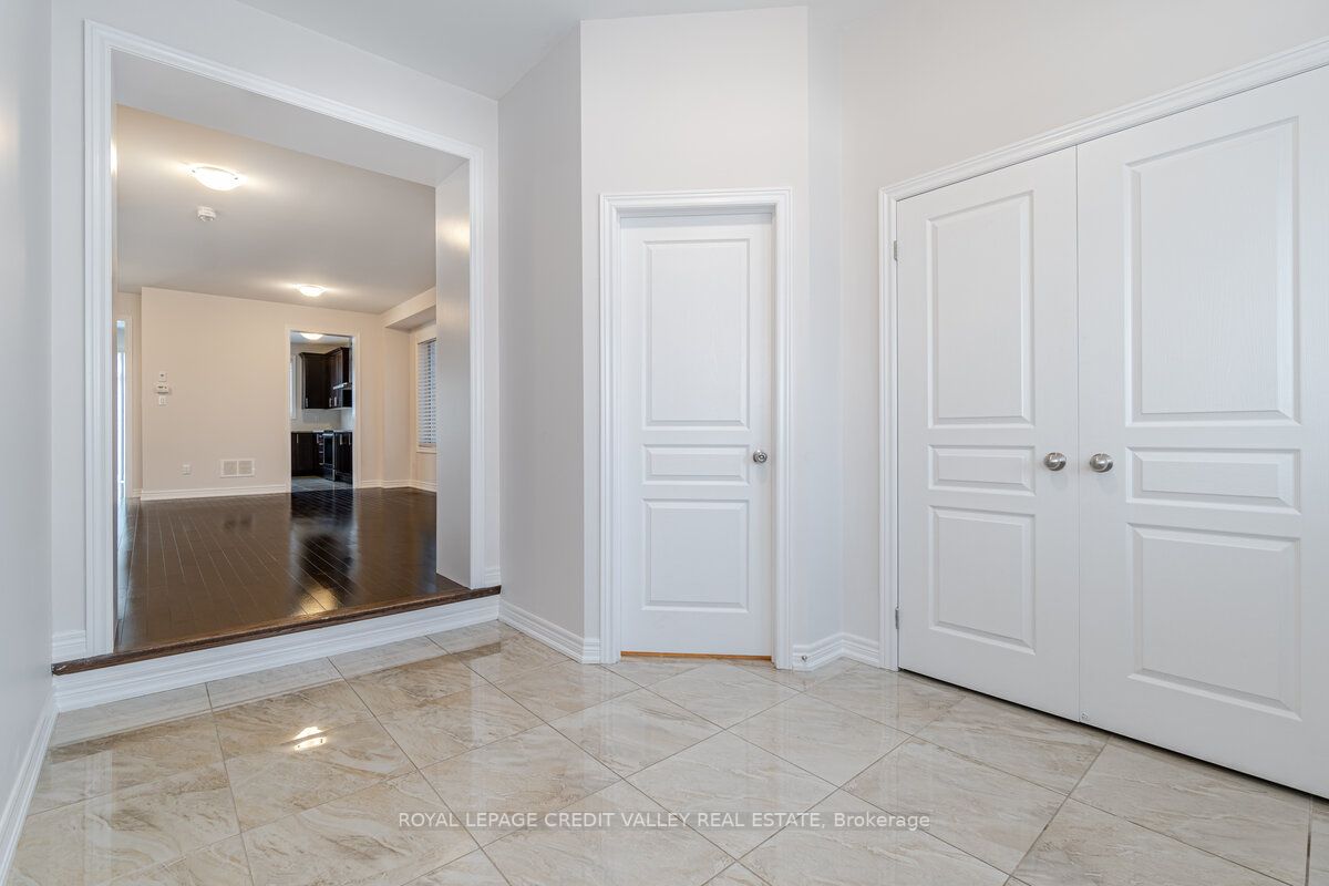 380 Robert Parkinson Drive