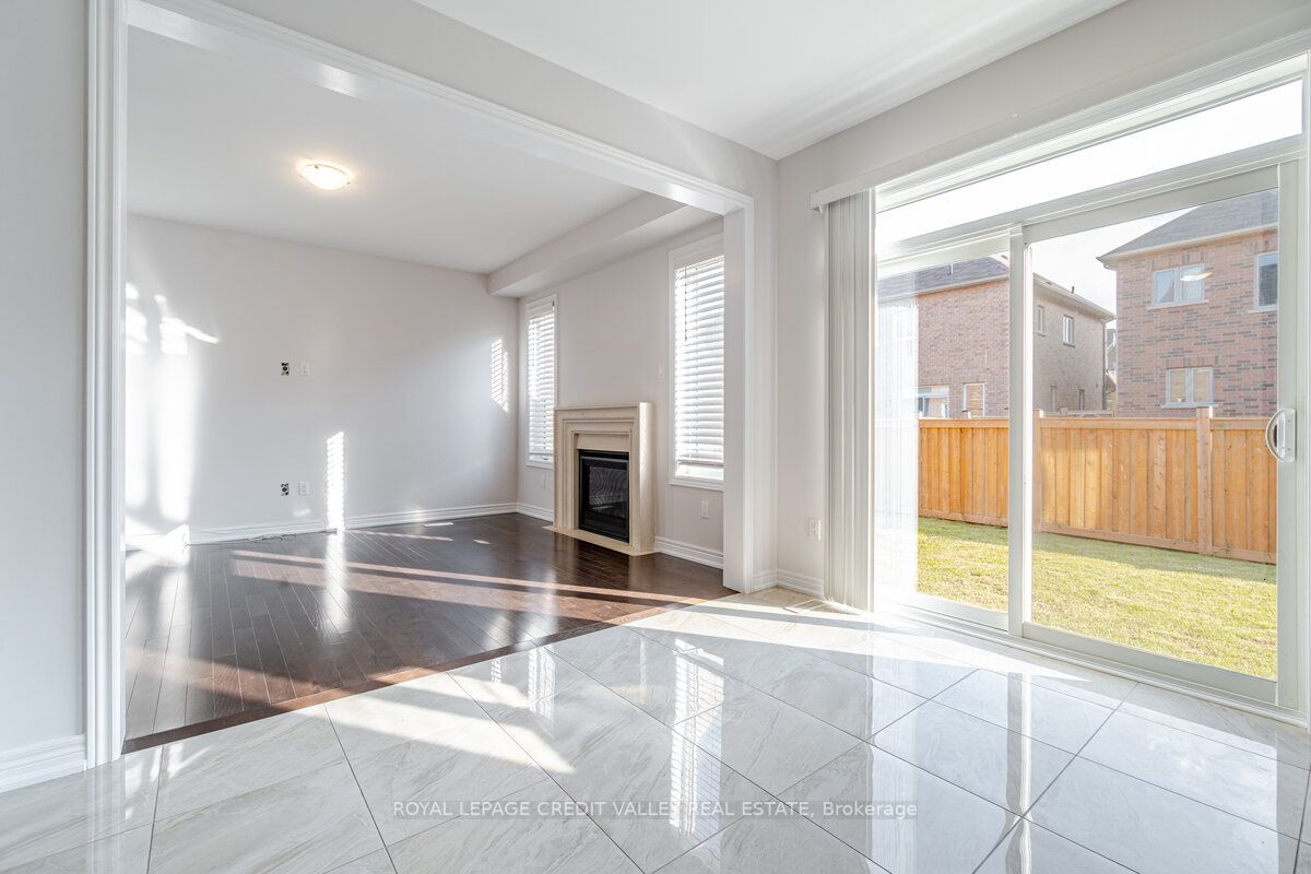 380 Robert Parkinson Drive