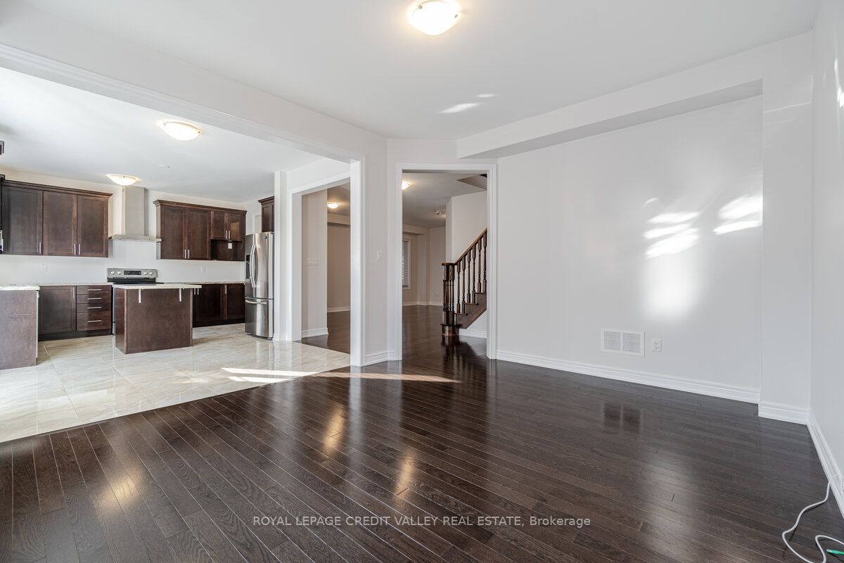 380 Robert Parkinson Drive