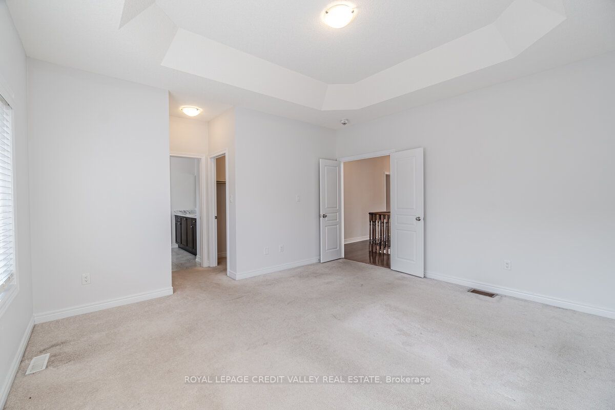 380 Robert Parkinson Drive