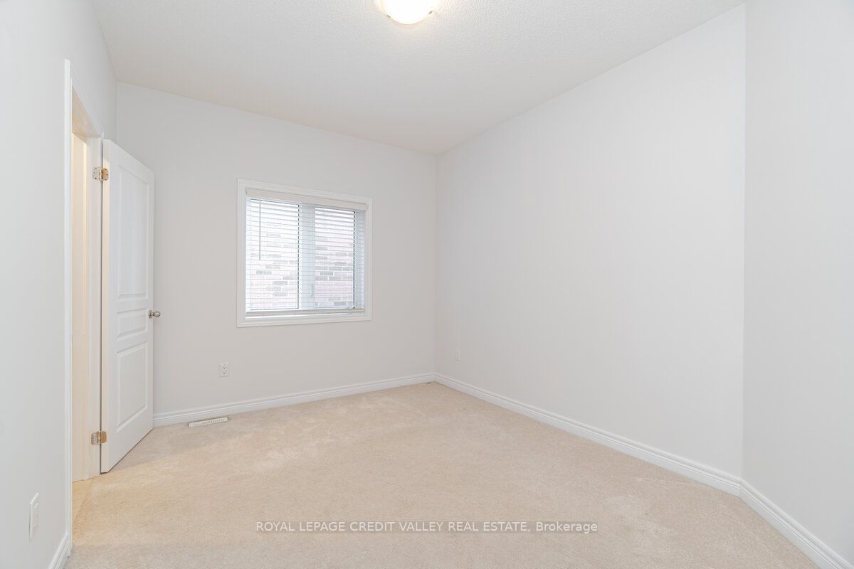 380 Robert Parkinson Drive