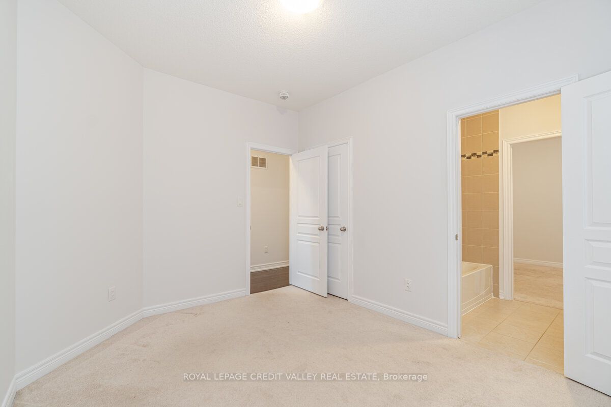 380 Robert Parkinson Drive