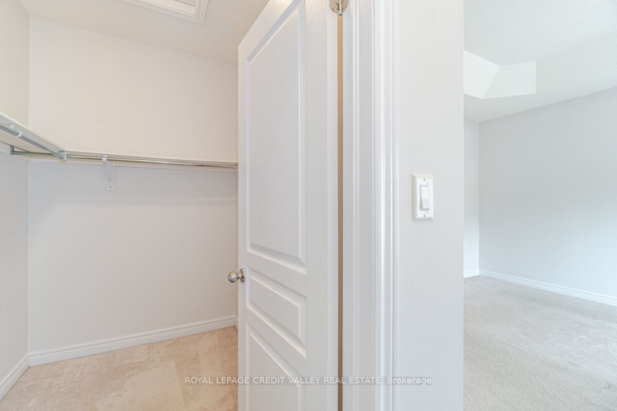 380 Robert Parkinson Drive