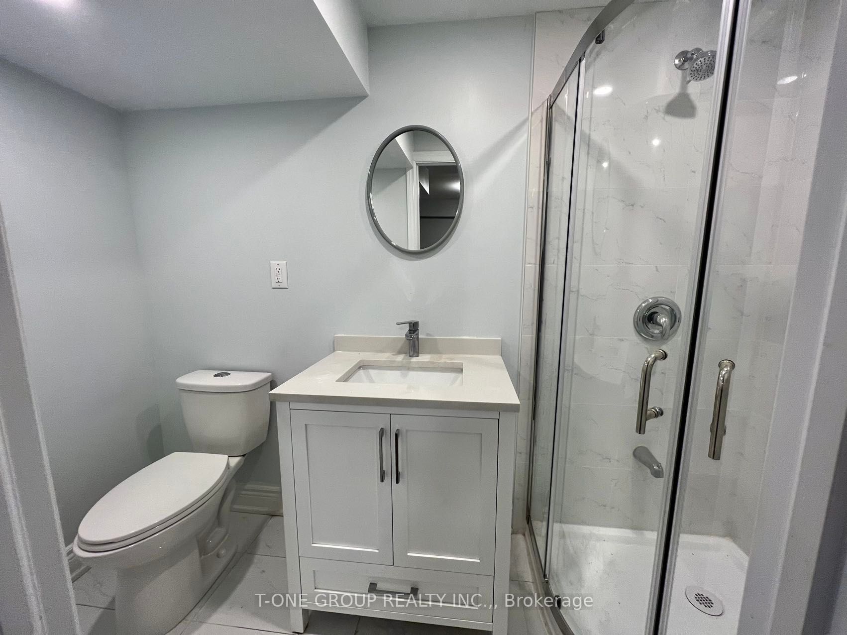63 Stillwater Cres