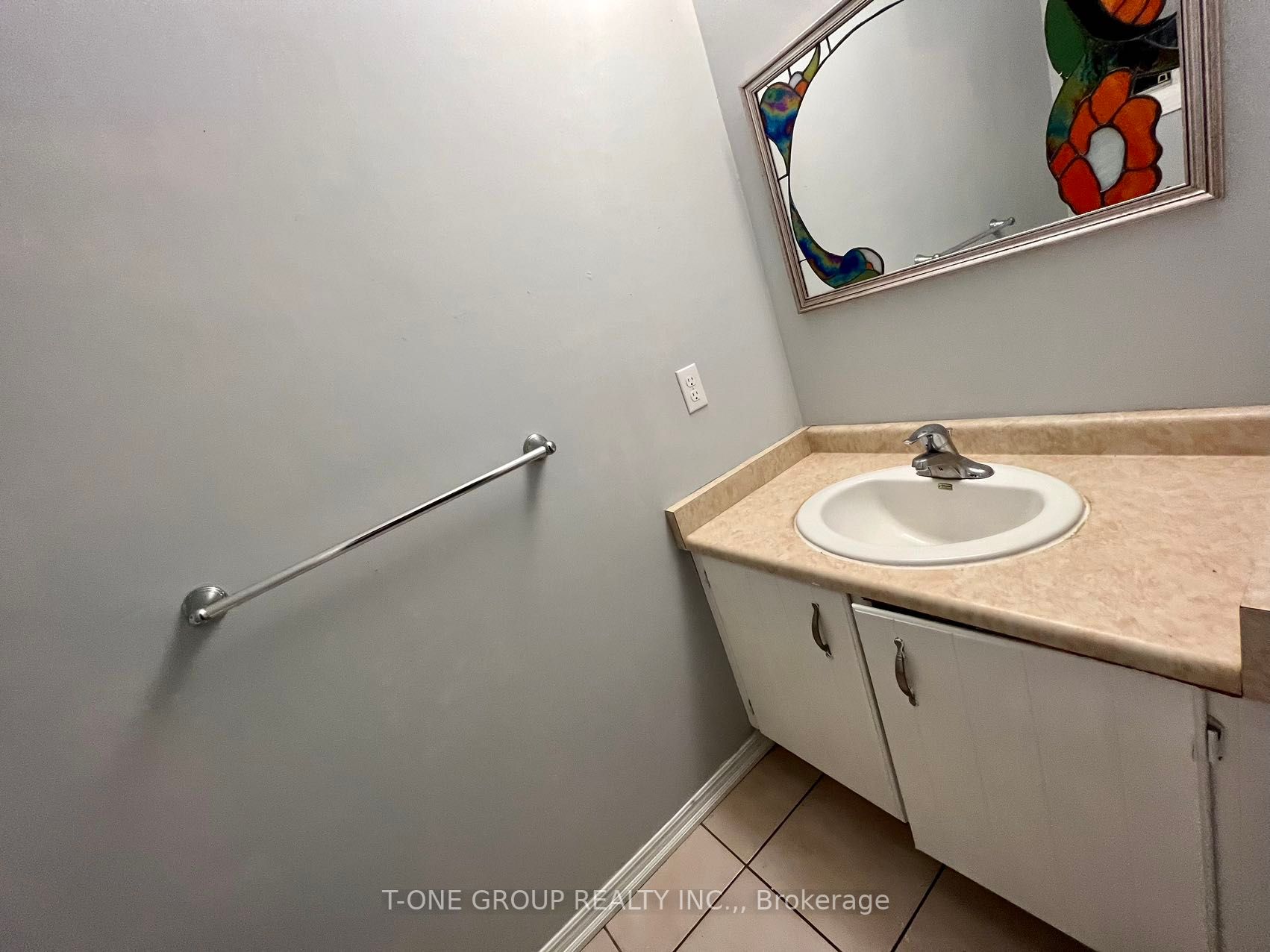 63 Stillwater Cres