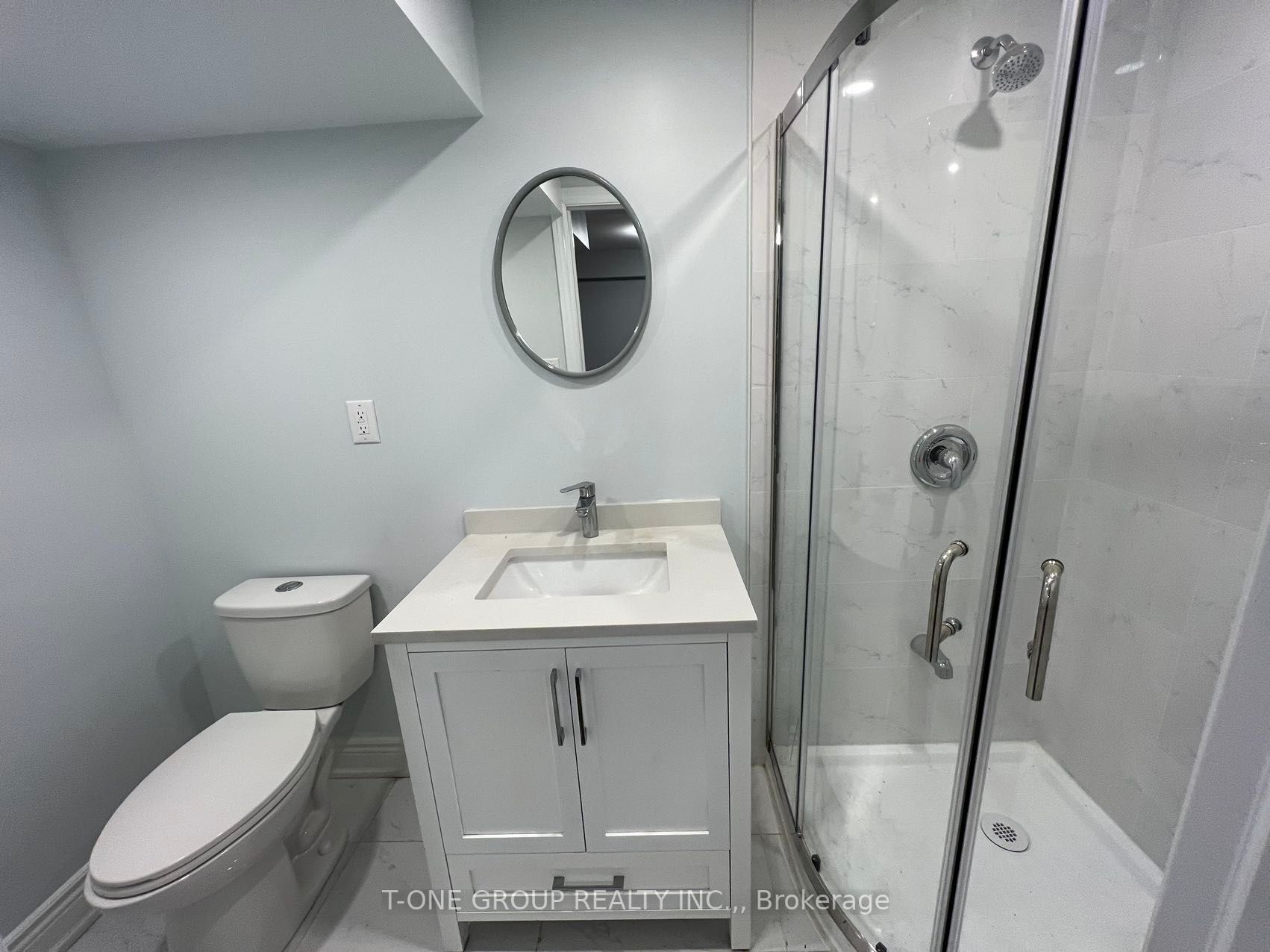 63 Stillwater Cres