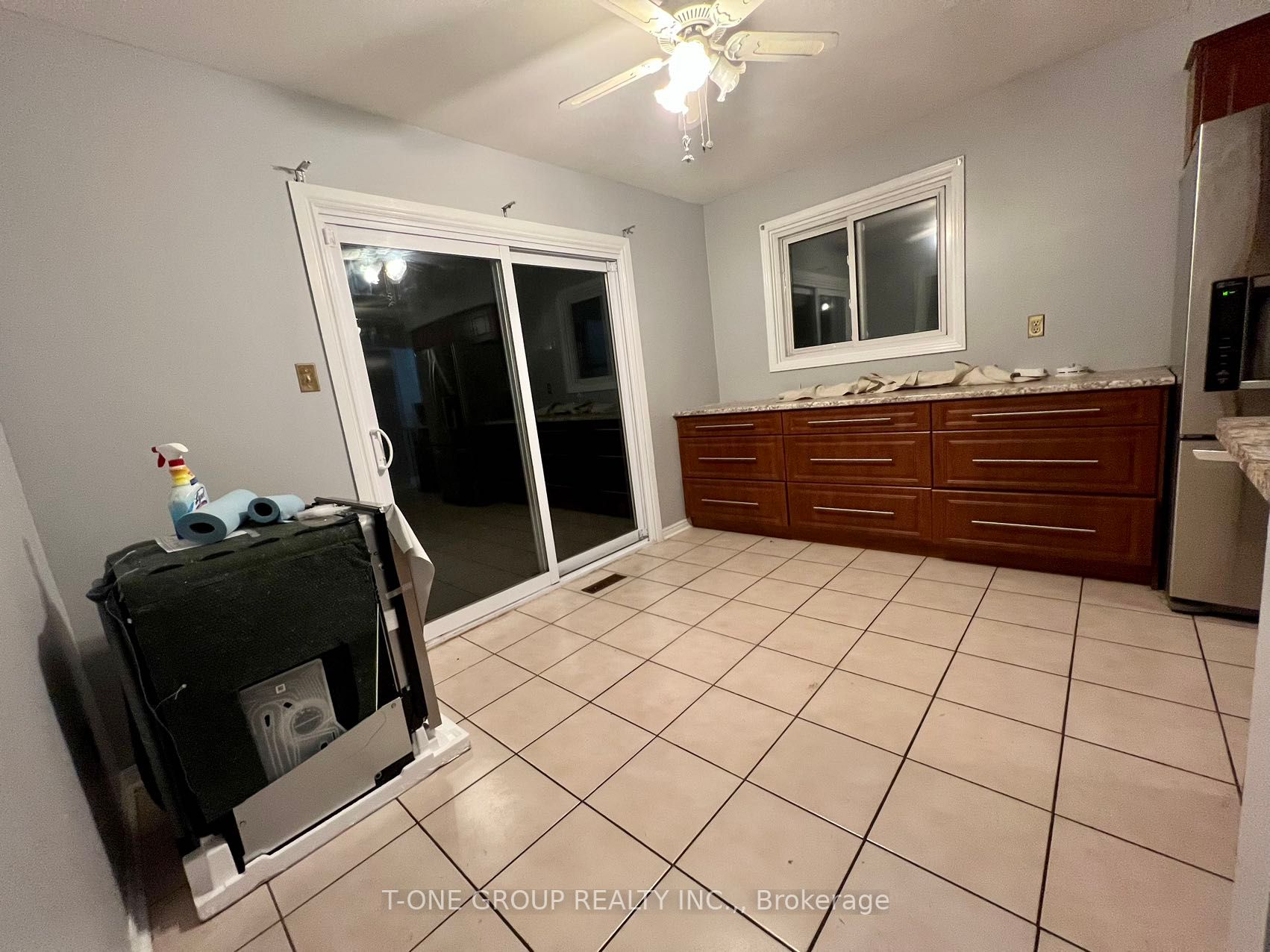 63 Stillwater Cres