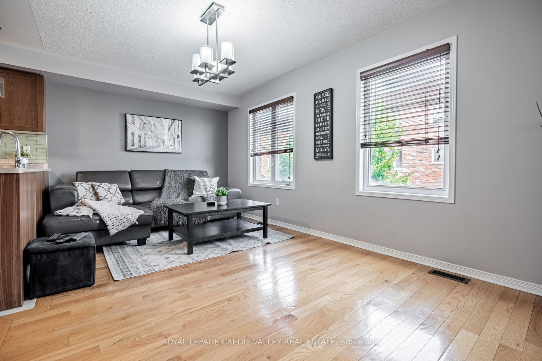 399 Aspendale Cres