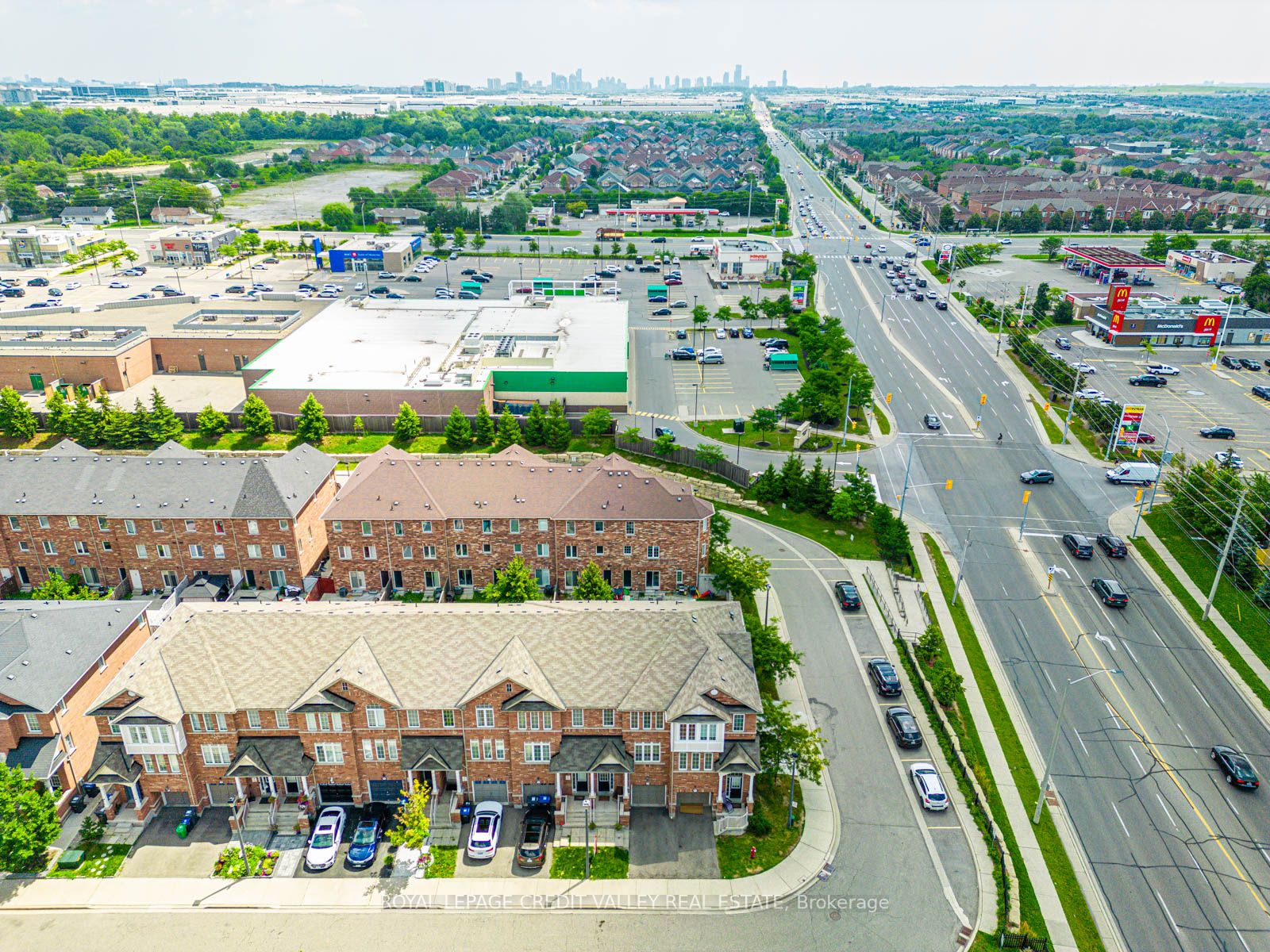 399 Aspendale Cres