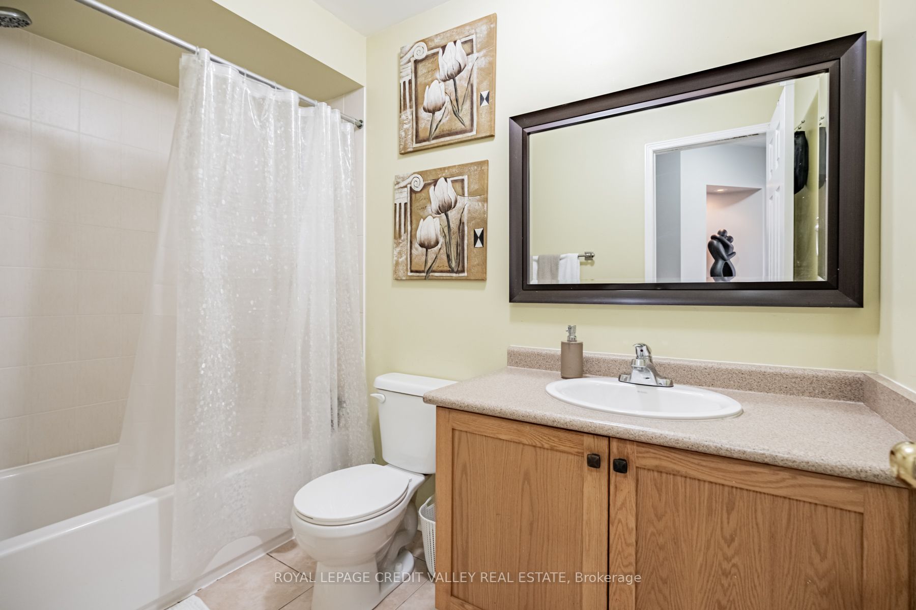 399 Aspendale Cres