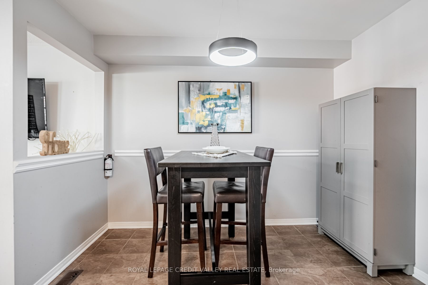 399 Aspendale Cres