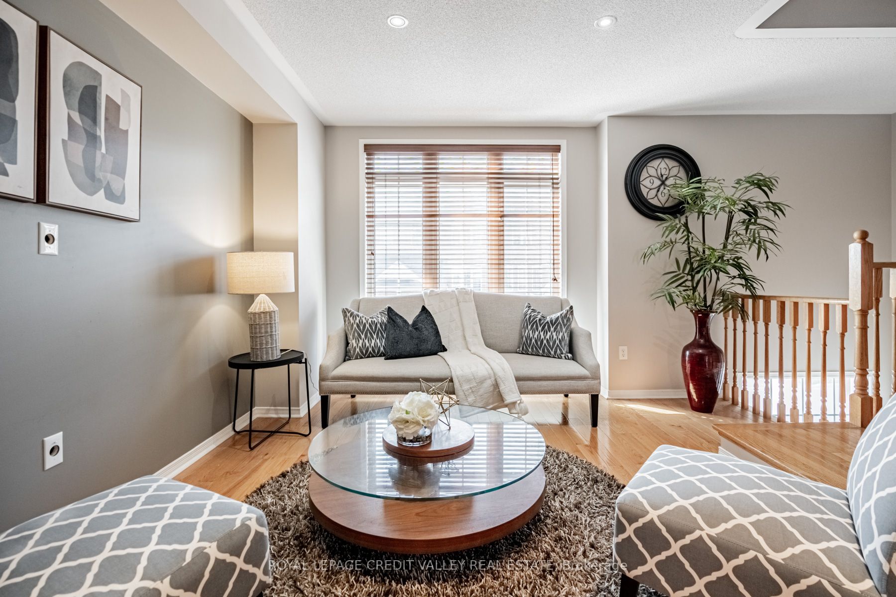 399 Aspendale Cres