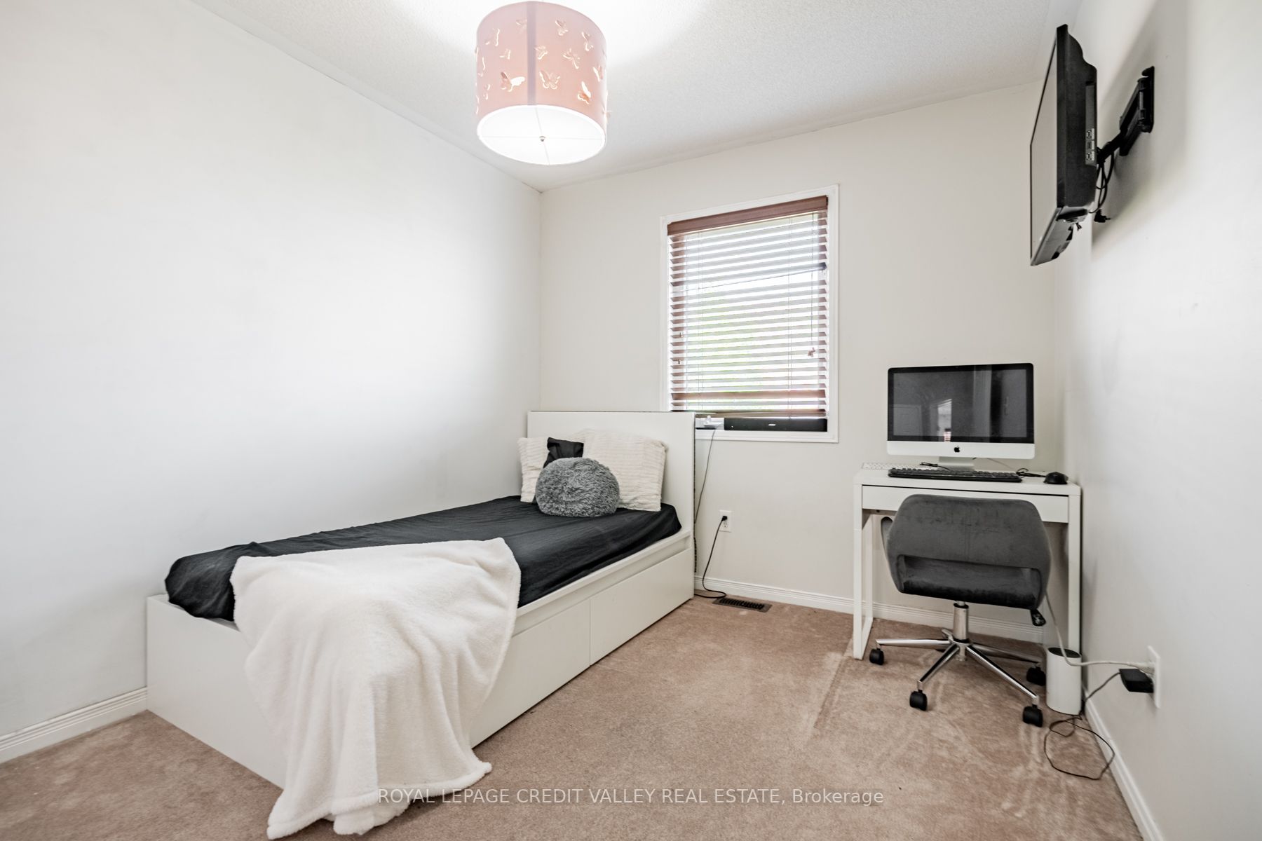399 Aspendale Cres