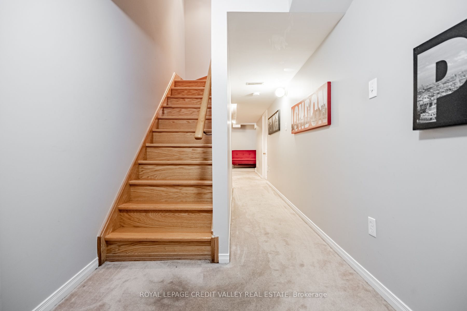 399 Aspendale Cres