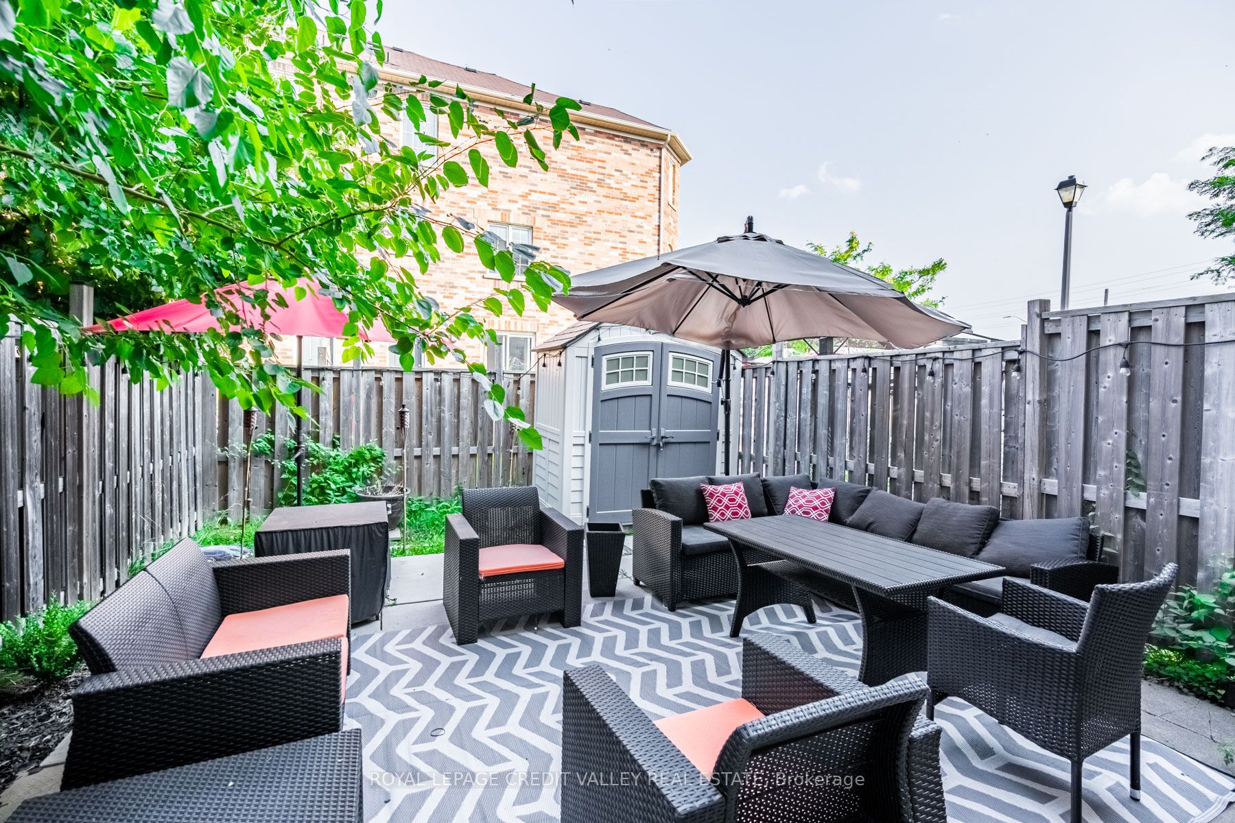 399 Aspendale Cres