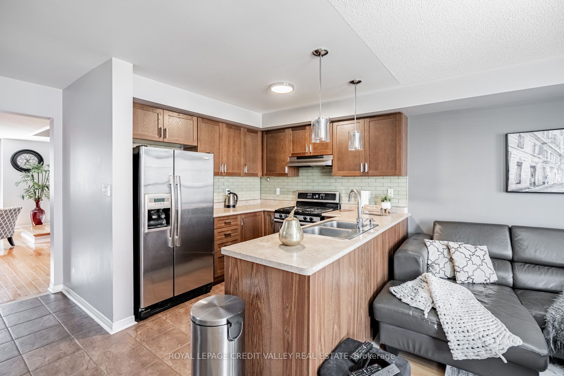 399 Aspendale Cres