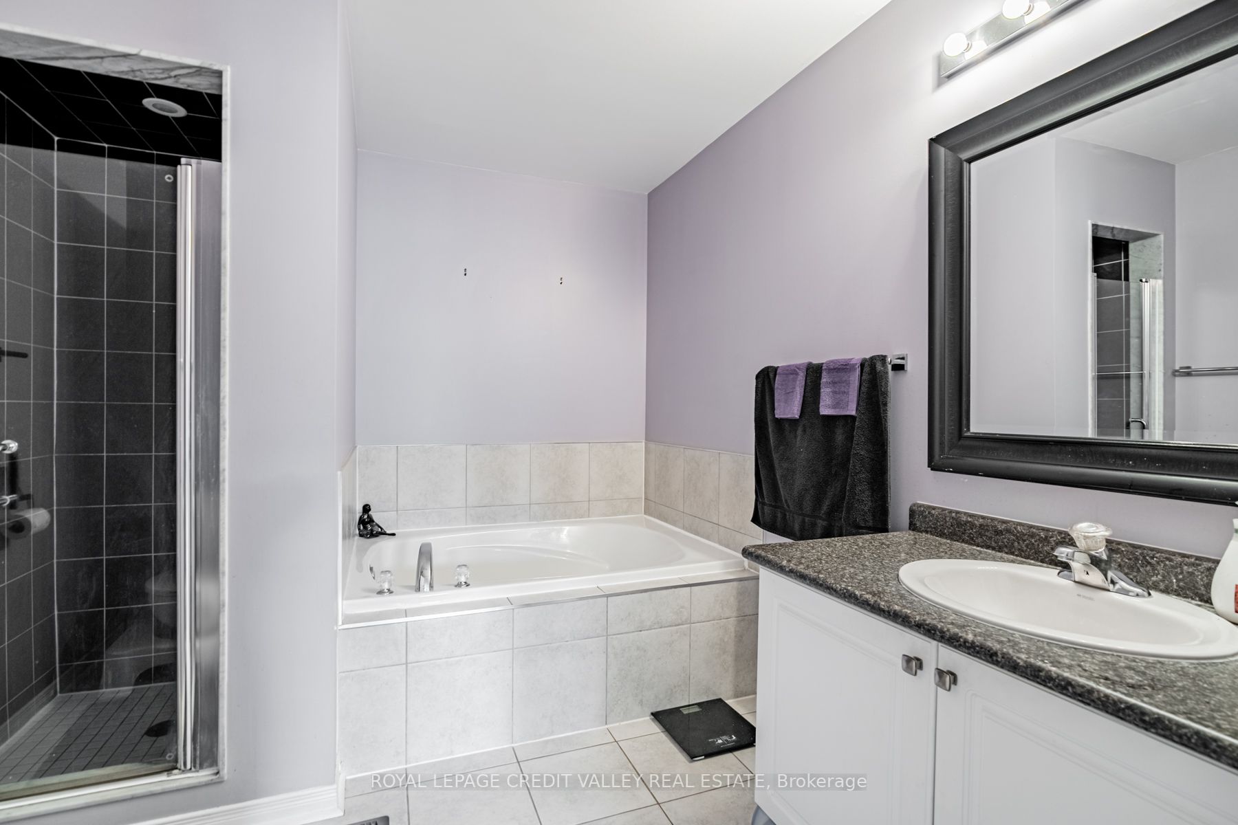 399 Aspendale Cres