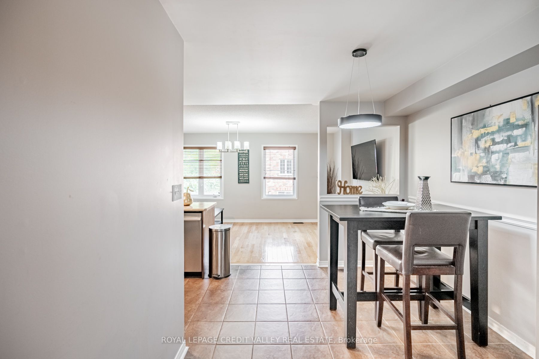 399 Aspendale Cres