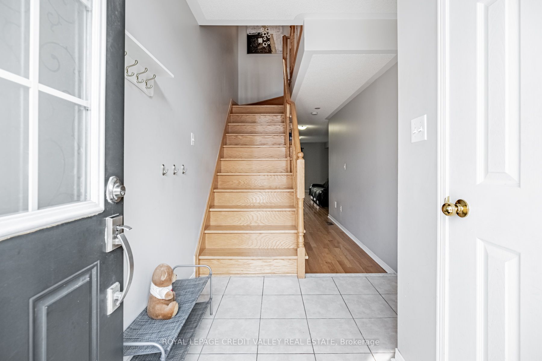 399 Aspendale Cres