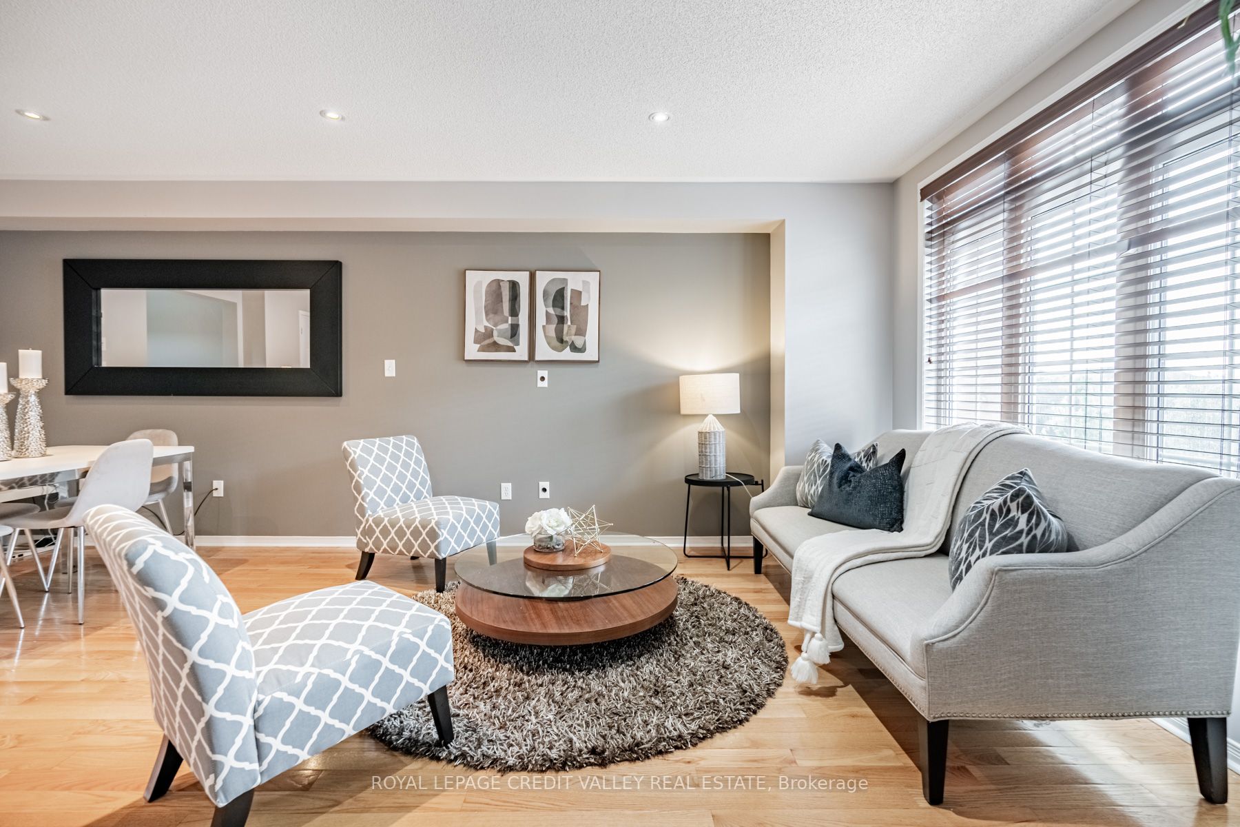 399 Aspendale Cres