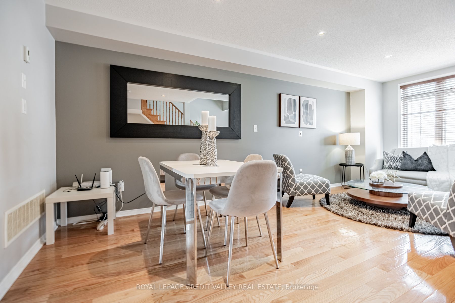 399 Aspendale Cres