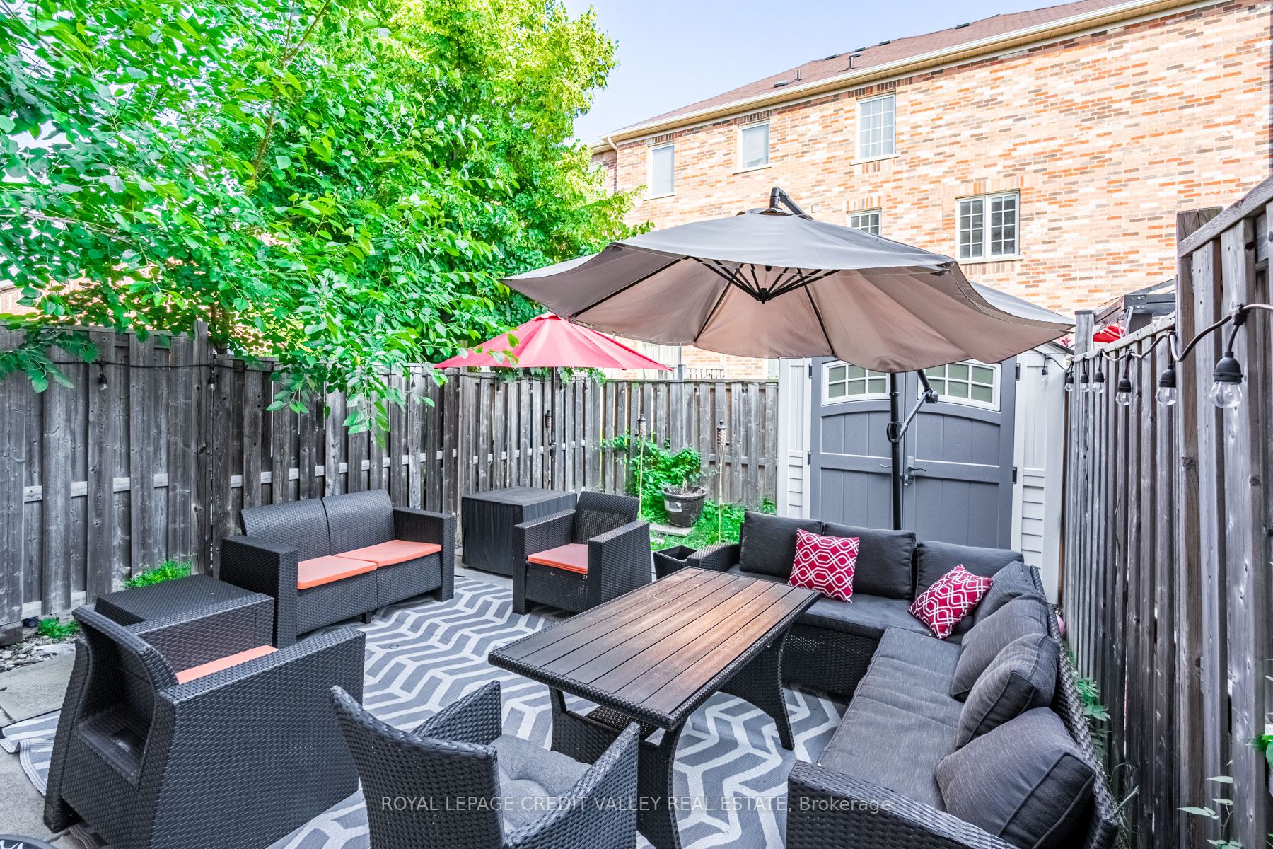 399 Aspendale Cres