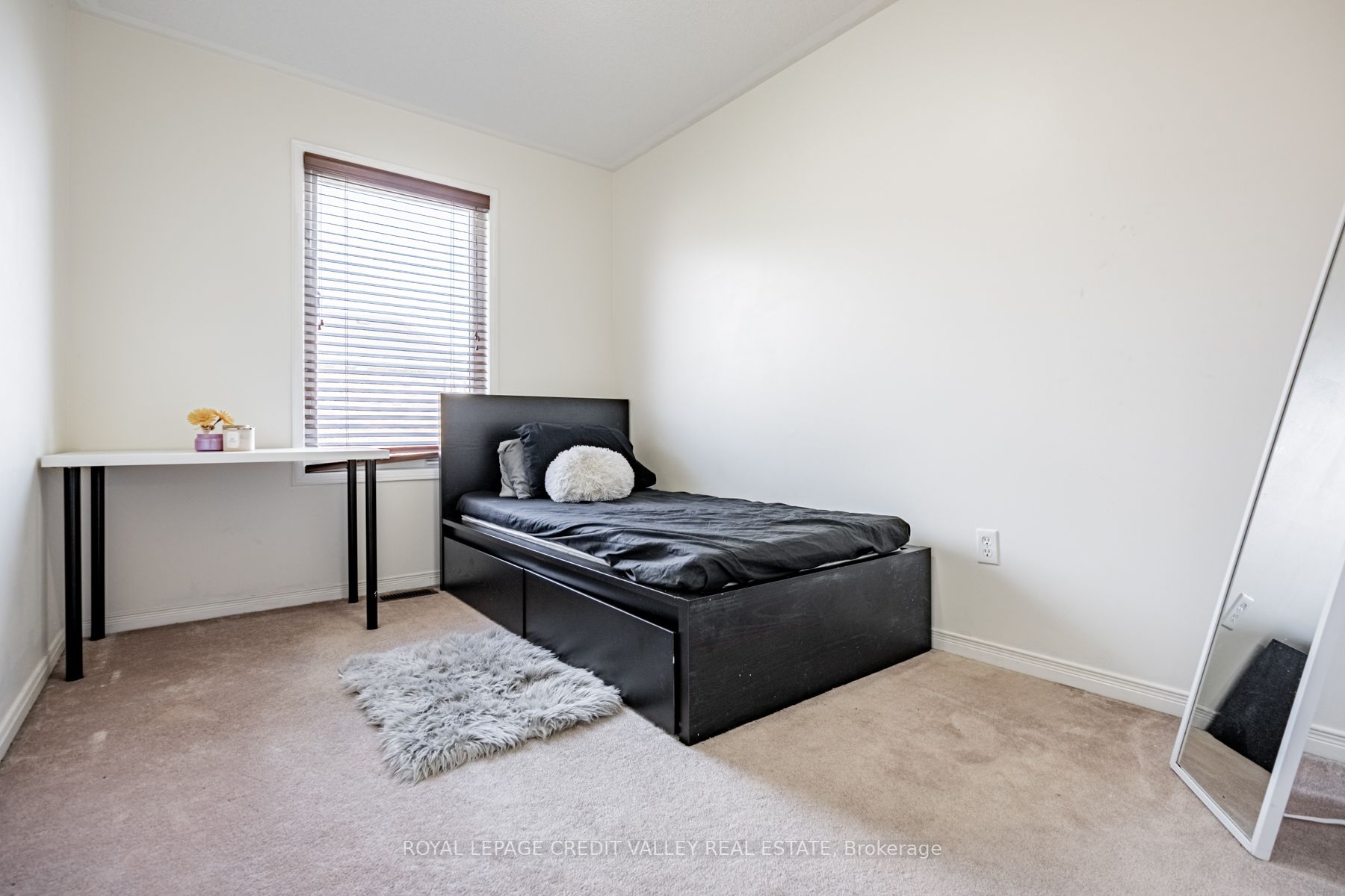 399 Aspendale Cres