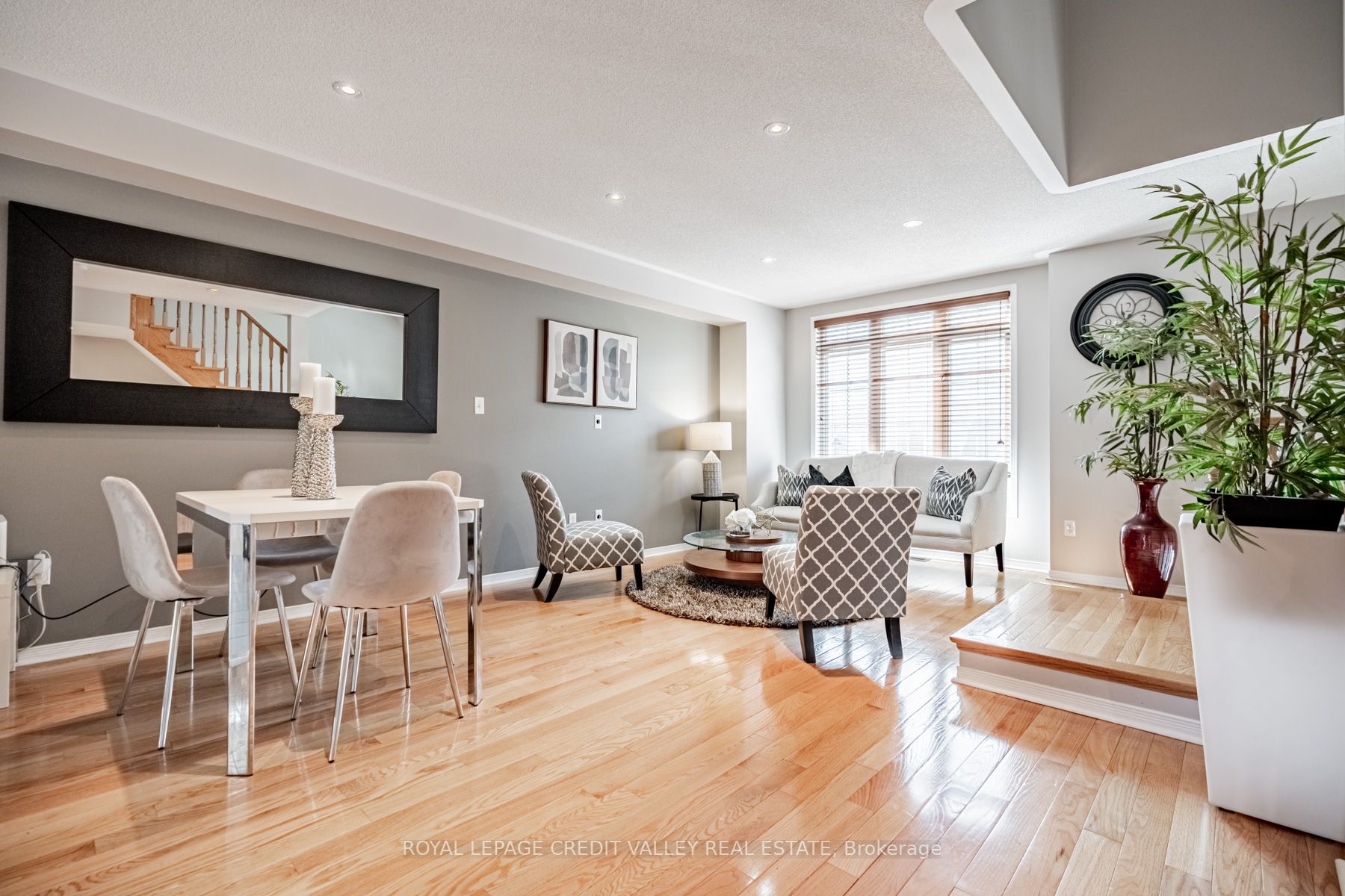 399 Aspendale Cres