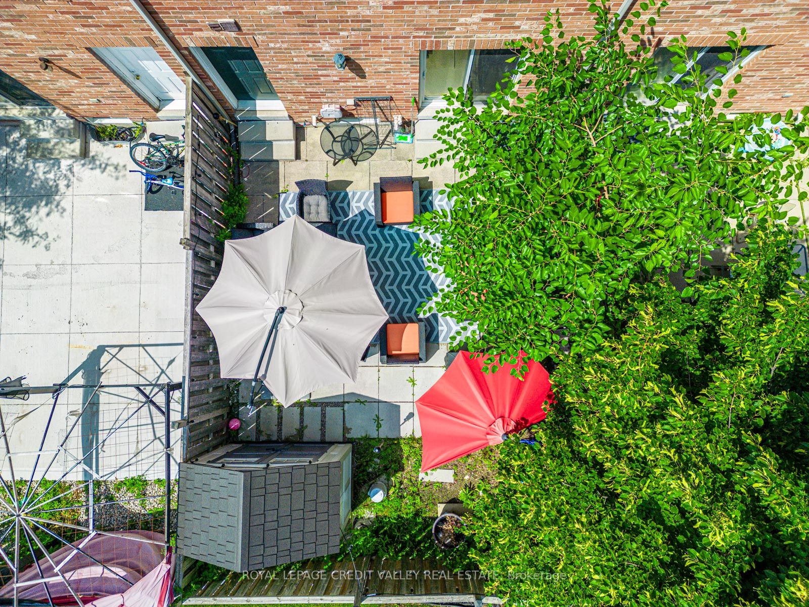 399 Aspendale Cres