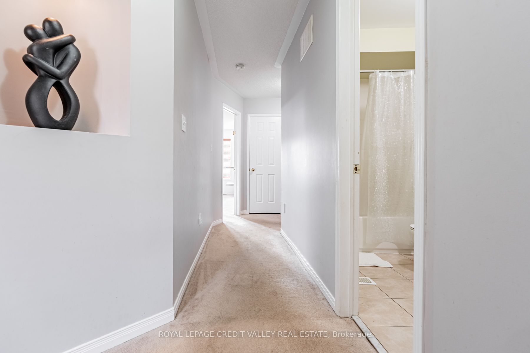 399 Aspendale Cres