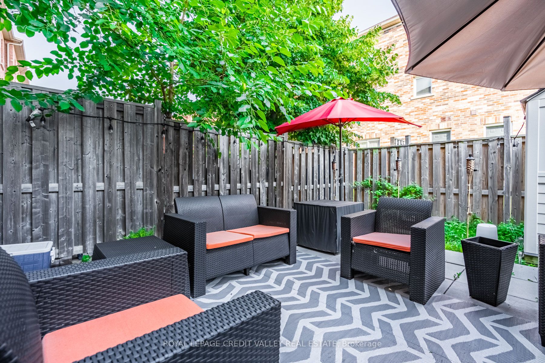 399 Aspendale Cres